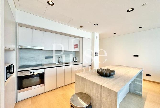 15718087 - صورة العقار 2