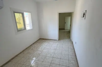 Apartment - 2 Bedrooms - 2 Bathrooms for rent in Al Nakhil - Ajman