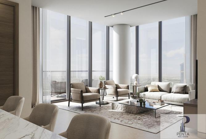 15668665 - Property Image 3