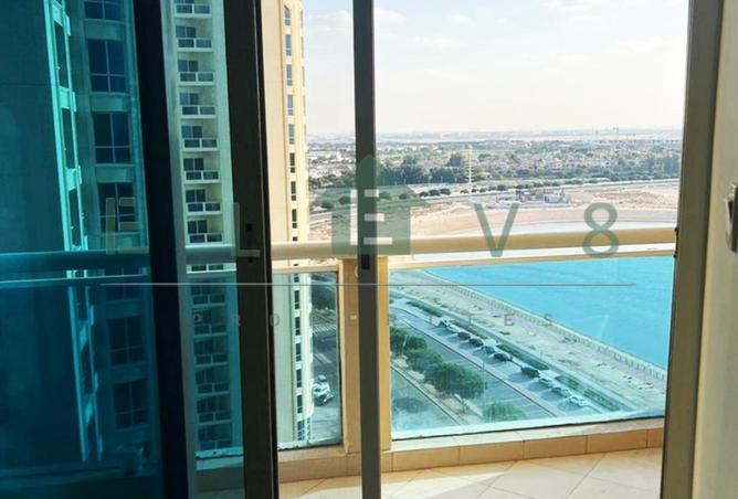 16071629 - صورة العقار 3