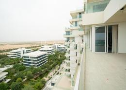 شقة - 3 غرف نوم - 4 حمامات للكراء في سيفن هيفن - البراري - دبي