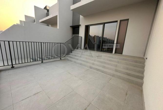 15915400 - صورة العقار 2