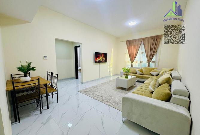 15259320 - صورة العقار 3