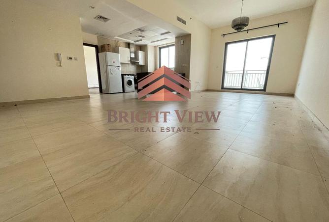 16060640 - صورة العقار 2