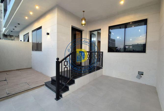 15834700 - Property Image 2