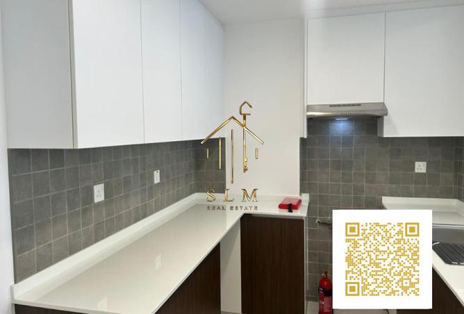 15688443 - صورة العقار 2