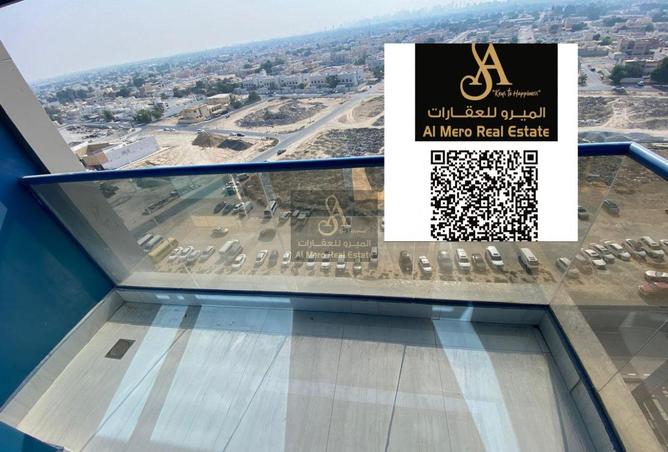 15532116 - الصورة الرئيسية للعقار