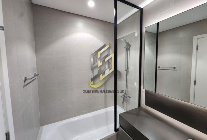 15976175 - Property Image 2