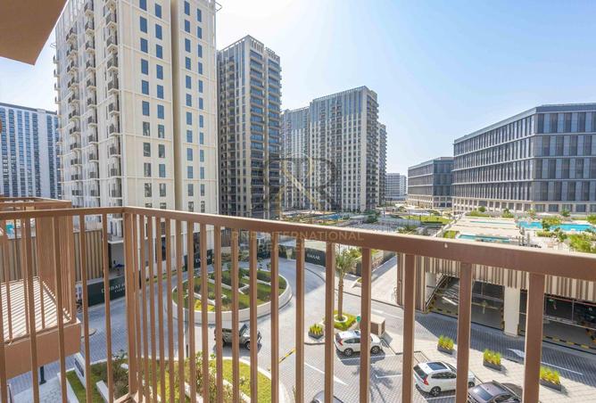 15550522 - الصورة الرئيسية للعقار