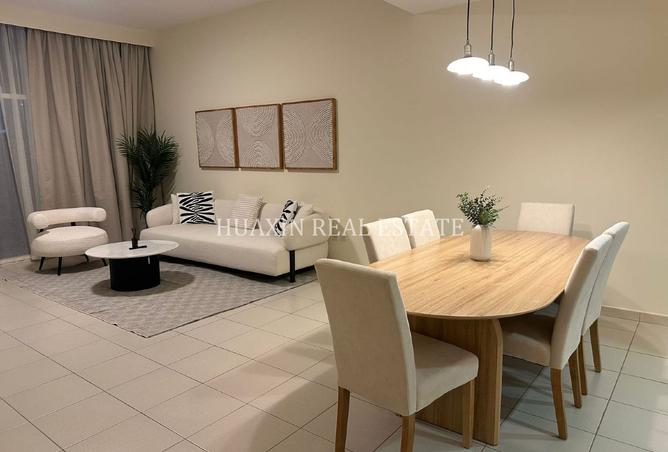 15138465 - Property Image 3