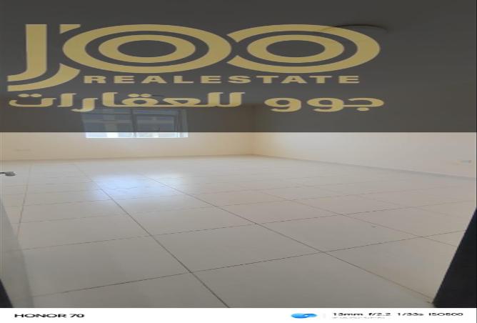 15265128 - Property Image 2