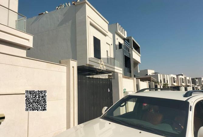 15979437 - Property Main Image