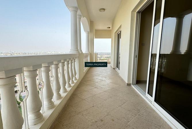 14907554 - Property Image 2