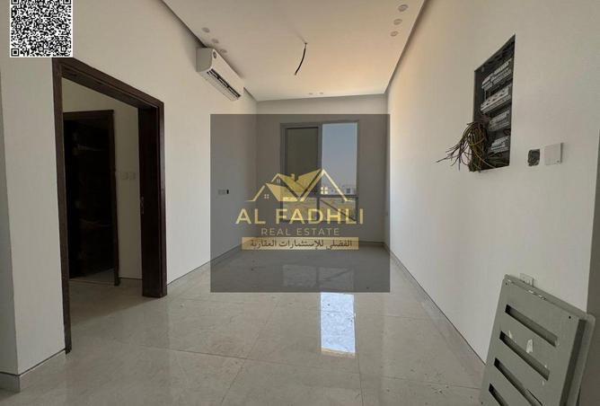 15414292 - صورة العقار 3