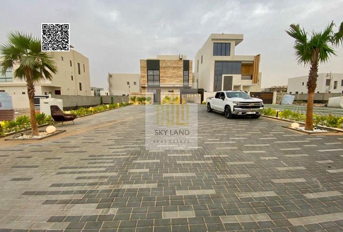 15418471 - الصورة الرئيسية للعقار