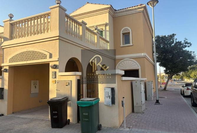 15902749 - Property Image 3