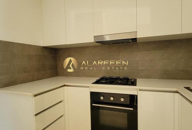 16036180 - Property Image 3