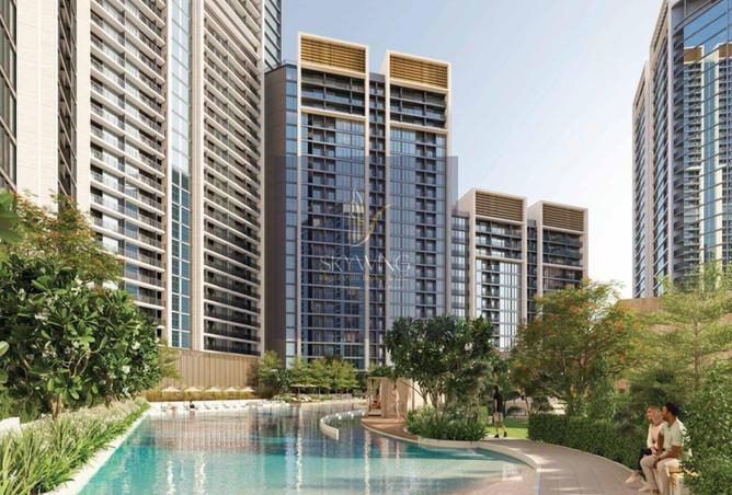 15529373 - Property Main Image