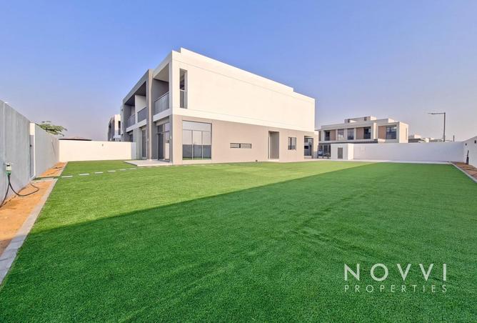 14918233 - Property Main Image