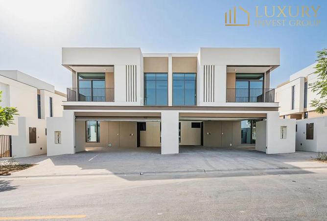 15543075 - الصورة الرئيسية للعقار