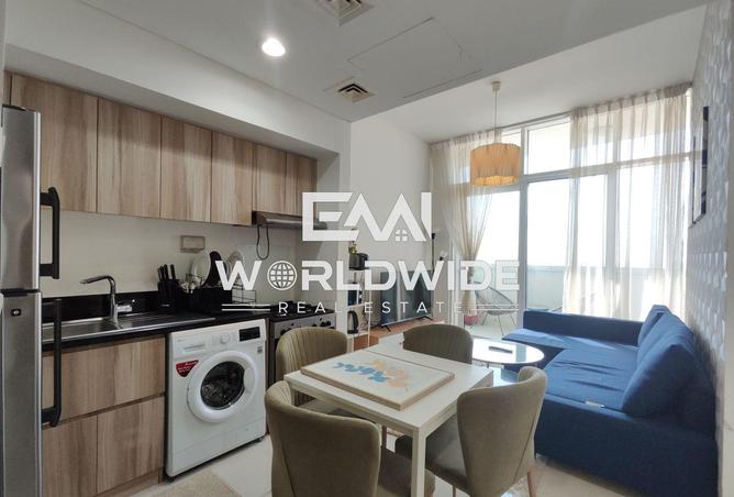 15529302 - صورة العقار 2