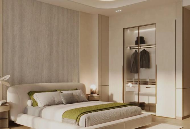 15908634 - صورة العقار 2