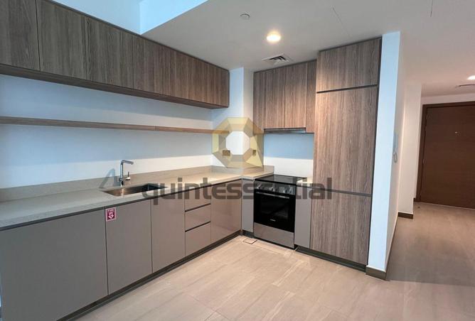 15206711 - Property Image 3