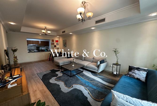 15477368 - Property Image 2