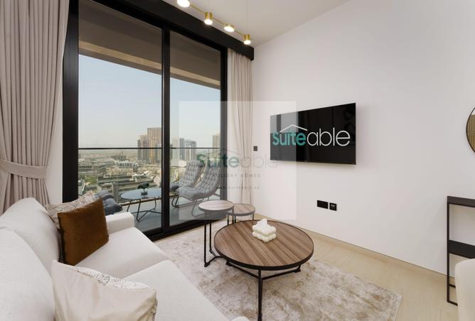 15836738 - صورة العقار 2