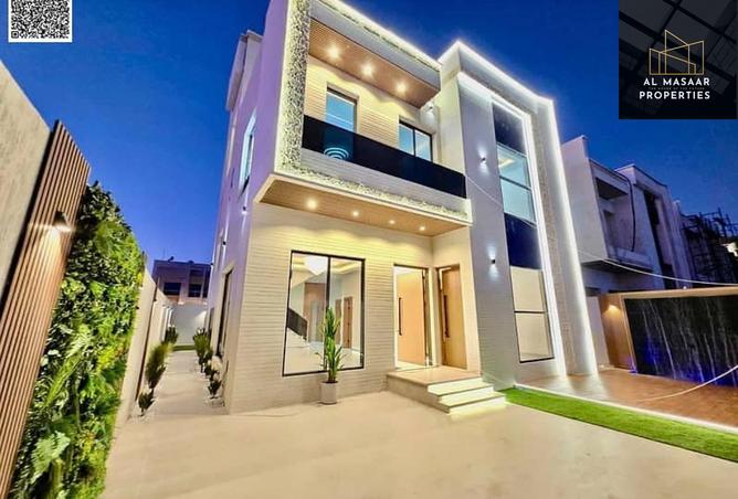 15941958 - صورة العقار 3