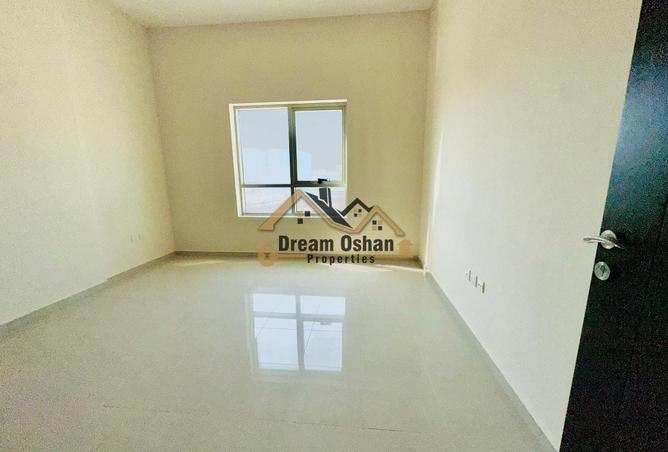 15668816 - صورة العقار 3