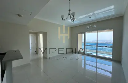 Apartment - 2 Bedrooms - 3 Bathrooms for rent in The Residences at Business Central - Business Bay - Dubai
