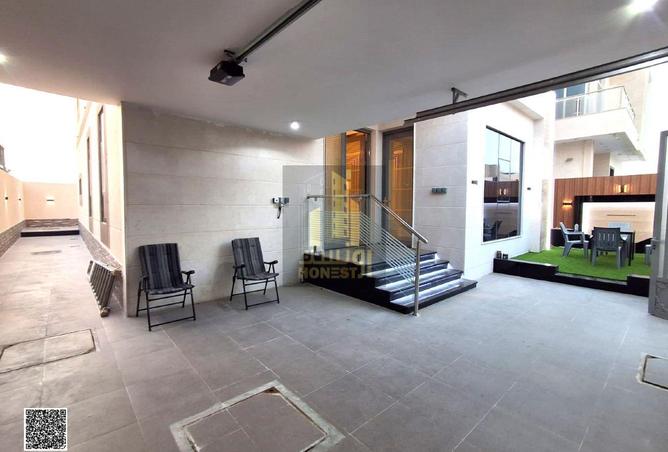 16075960 - صورة العقار 3