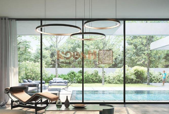 16037584 - Property Main Image