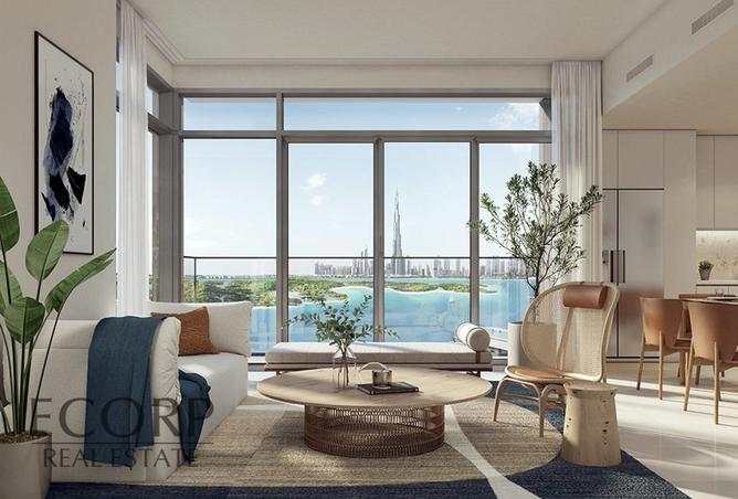 15300406 - Property Image 3