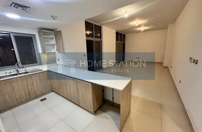 دوبلكس - 2 غرف نوم - 3 حمامات للبيع في ذي بالس تاون هاوسيس - ذي بالس - دبي الجنوب (مركز دبي العالمي) - دبي