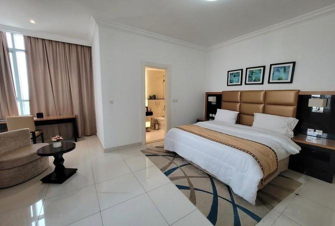 15570503 - Property Image 3