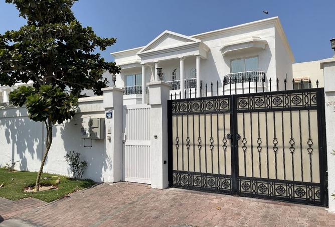 15428809 - Property Image 3
