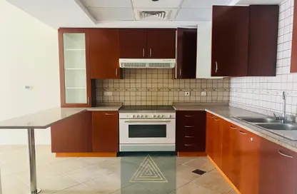 Apartment - 2 Bedrooms - 2 Bathrooms for sale in Foxhill 5 - Foxhill - Motor City - Dubai