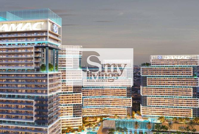 15929711 - Property Image 3