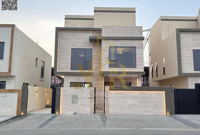 15913917 - صورة العقار 2