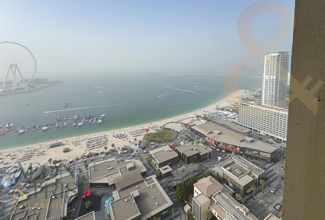 15565789 - صورة العقار 2