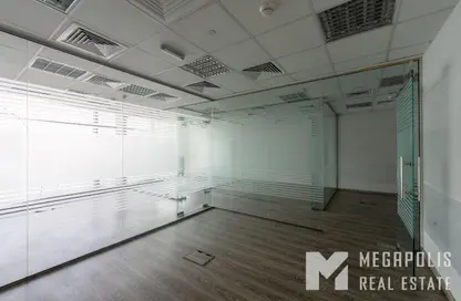 Office Space - Studio for rent in Shatha Tower - Dubai Media City - Dubai Office Space - Studio for rent in Shatha Tower - Dubai Media City - Dubai