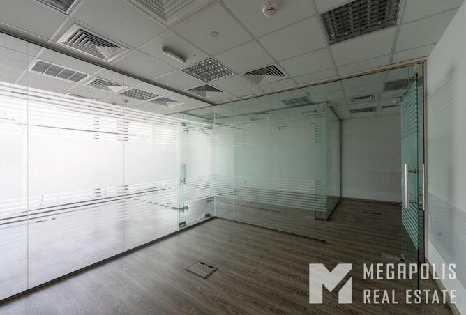 15673830 - الصورة الرئيسية للعقار