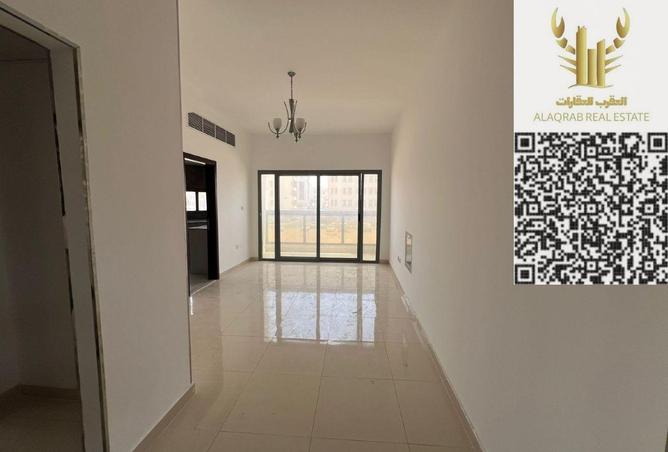 15245570 - Property Main Image
