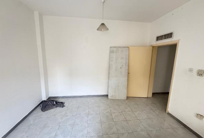 15365210 - Property Image 2