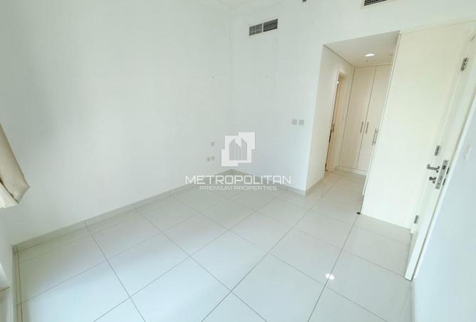 15874119 - Property Image 2