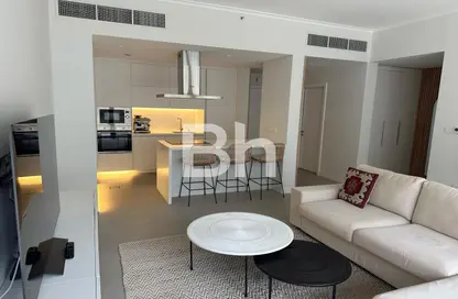 Apartment - 1 Bedroom - 2 Bathrooms for sale in Mulberry 2 - Park Heights - Dubai Hills Estate - Dubai