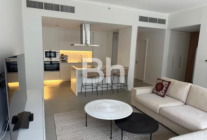 15285177 - Property Main Image