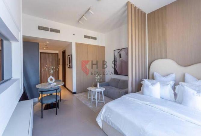 16086809 - Property Image 3